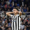 Milan je konkurent Interu za dovođenje Dybale