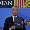 NATO usvojio novi Strateški koncept, Rusija proglašena direktnom prijetnjom