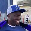 Lukaku obavio ljekarski pregled u Interu, dočekala ga grupa navijača