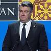 Milanović na samitu NATO-a: BiH je sigurnosni problem, to ugrožava pola miliona državljana EU