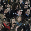 Stegnut obruč oko privatnih fakulteta u Tuzli, upis studenata samo na licencirane programe