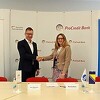 ProCredit Bank, EBRD i EU podržavaju digitalizaciju malih i srednjih preduzeća