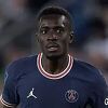 Igrač PSG-a dočekan kao heroj u domovini nakon što je odbio nositi dres s duginim bojama
