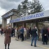 Mali dioničari Ginexa napustili sjednicu skupštine: Vlada FBiH ignoriše zakonske odredbe