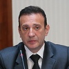 Novi politički transfer bh. akademika, Suad Kurtćehajić sada prešao u SBB
