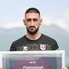 Šabanović se emotivnim riječima oprostio od Sarajeva, posebno se osvrnuo na broj "74"