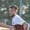 Sarajevo u završnici utakmice izborilo neriješeno protiv TSC-a iz Bačke Topole