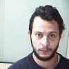 Salah Abdeslam osuđen na doživotnu kaznu zatvora zbog napada u Parizu 2015. godine