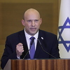 Naftali Bennett se povlači iz politike, neće se kandidovati na izborima u Izraelu