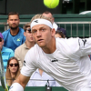 Španac eliminisan s Wimbledona na nevjerovatan način, meč poen nije ni odigran