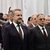 SDA danas objavljuje imena kandidata za izbore, Izetbegović ide na megdan Bećiroviću