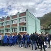 Igre u Ginexu: Kada će Vlada FBiH razriješiti člana NO koji je davno podnio ostavku?