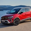 Uspješan SUV: Proizvedeno više od 500.000 primjeraka Opel Crosslanda