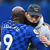 Lukaku je bio nesretan zbog Chelseajevog trenera, a posebno zbog šale na derbiju