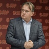 Nikšić: Nevjerovatno je da članice EU ohrabruju etničke podjele i parainstitucionalno djelovanje