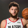 Nurkić ostaje u Portlandu, Amerikanci objavili i koliko bi novca trebao dobiti