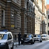 Još jedna presuda u predmetu "Zadruga", oduzeto više od pola miliona maraka