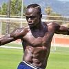 Mane na Mallorci krenuo s intenzivnim pripremama uoči priključivanja Bayernu