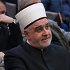 Reis Kavazović: Nepotizam i korupcija su bolesti našeg društva