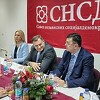 Vrh SNSD-a sutra se okuplja u Laktašima, Dodik krije odluku za Predsjedništvo BiH