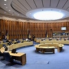 Pratite uživo: Usvaja se državni budžet koji  znači i povećanje plata političarima