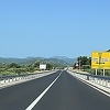 Provozajte se novom cestom Stolac - Neum koja će danas biti puštena u promet