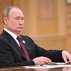 Putin izjavio kako nema problem sa švedskim i finskim članstvom u NATO savezu