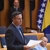 Dom naroda odbio poslati na doradu budžet koji previđa i povećanje plata visokim funkcionerima