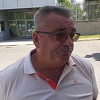 Muriz Memić: Šerif Konjević svjedočio da je Hasan Dupovac izuzeo snimak kamere bez naloga suda