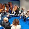 Članice NATO-a obećale bezuslovnu podršku BiH, označeni smo kao strateški partner