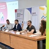 Za BiH po mjeri mladih: U planu program koji će omogućiti priliku za posao odmah po završetku obrazovanja