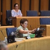 Dom naroda podržao u prvom čitanju prijedlog budžeta za 2022. godinu