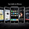 Appleov iPhone je prije 15 godina promijenio svijet