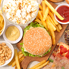 Ovo je najgora hrana za vaš metabolizam