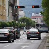 Banja Luka sutra ostaje bez javnog gradskog prijevoza