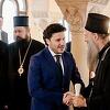 Porfirije i Abazović postigli dogovor: Crna Gora i SPC će djelovati potpuno samostalno
