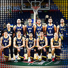 Počinje nova era košarkaša BiH, selektor Bećiragić večeras debituje u Češkoj