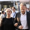 SDA će za Skupštinu KS kandidirati i Sebiju Izetbegović, evo još nekih imena