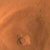 Kineska sonda Tianwen-1 fotografisala cijeli Mars