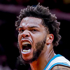 Košarkaš Miles Bridges uhapšen zbog nasilja u porodici