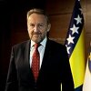 Bakir Izetbegović je i zvanično kandidat SDA za Predsjedništvo BiH