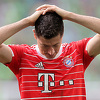 Bayern odbio treću ponudu Barcelone za Lewandowskog, ne odustaje od 50 miliona eura