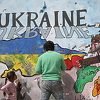Ukrajina prekida diplomatske odnose sa Sirijom zbog priznanja Donjecka i Luganska