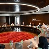 SDA potvrdila kandidate na izborima za sve nivoe vlasti, poznato ko će predvoditi liste