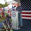 Ambasador Murphy: Ako lideri u BiH ne rade posao kako treba, na građanima je da ih smijene
