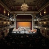 Koncertom Sarajevske filharmonije svečano otvorene tradicionalne Baščaršijske noći