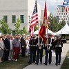 U Američkoj ambasadi Sarajevu obilježen Dan nezavisnosti SAD-a, prisustvovali mnogi političari