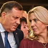 Dodik danas objavljuje imena: Željka Cvijanović glavna je kandidatkinja za Predsjedništvo BiH