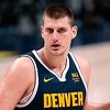 Jokić dobio najveći ugovor u historiji NBA lige, zaradit će 264 miliona dolara
