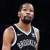 Durant izazvao zemljotres u NBA ligi nakon što je od svog kluba zatražio razmjenu